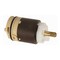 Sayco Tub and Shower Cartridge for Faucet Beige P1070 - alternate 1