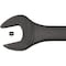 Neiko Jumbo Combination Wrench Set, Metric, Raised Panel 03575A - alternate 2