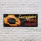 Signmission Complete Auto Repair, 24 Inch x 72 Inch, Vinyl Banner B-72-30524 - alternate 2