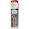 Panasonic DECT 6.0 Plus Additional Digital Cordless Handset for Phone KX-TGM420W KX-TGMA44W - alternate 1