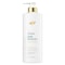 Dove Damage Therapy Daily Moisture Conditioner with Pump, 18 Fluid Ounce, 4PK 64352743 - alternate 3