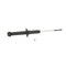 Kyb Gas Strut,  341183 - alternate 2