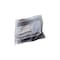 Cnh KIT, CNH OEM 84598022 84598022 - alternate 1