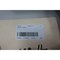 Welco AC MOTOR 184TD 1.88HP 3000RPM 17MM 178V-AC 3PH M-4698 - alternate 4