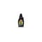 Ortho Killer GroundClear Poison Ivy Concentrate 32 oz 476305 - alternate 5