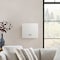 Vevor Scent Air Machine for Home 480ML Cold Air Diffuser 2500sq.ft Waterless A501 - alternate 5