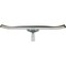 Ettore 24'' Curved Neoprene Floor Squeegee 54524 - alternate 1