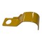 Caterpillar PLATE ASSEMBLY, CATERPILLAR OEM 1942208 1942208 - alternate 3