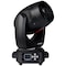 Antakipro 150-Watt LED Bee Eye Moving Head AP-150MH - alternate 3