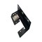Cnh BRACKET, CNH OEM 84247343 84247343 - alternate 1