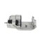 Hella BRAKE CALIPER 355793172 - alternate 2