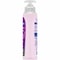 Softsoap Antibacterial Hand Soap, Lavender and Shea Butter, 11.25 oz US07058A - alternate 5