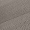 Apollo Tile Artisana 3x12 in. Eastern Black Textured Etched Chevron Elongated Subway Tile (5 sq ft/case) 20PK APLEFT8803BLA - alternate 4