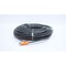 Ifm Female Cordset Cable 50M EVC710 ADOGH040MSP0050H04 - alternate 2
