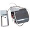 Hobart KIT PURGE OV850G, OEM 01-1M3974-00001 - alternate 1