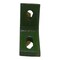John Deere ANGLE, JOHN DEERE OEM N117925 N117925 - alternate 2