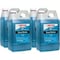 Betco Best Scent FastDraw 6 Ocean Breeze Deodorizer - 67.6 fl oz (2.1 quart) - Ocean Breeze Scent, 4PK 2314700 - alternate 1