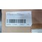 Mitsubishi ENCODER CONVERSION CABLE SC-HAJ3ENM3C1M - alternate 3