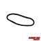 Extreme Max Extreme Max 3006.3153 BoatTector Bungee Dock Line Extension Loop - 1', Black (Value 4-Pack) 3006.3153 - alternate 1