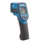 Skf Infrared Thermometer TKTL 21 - alternate 4