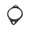 John Deere GASKET, OEM 500010960 - alternate 2