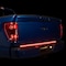 Putco Light Bar, 60 Inch Flexible Light Bar; Red Brake/ Red Running/ Red Hazard/ Red Turn Signals And 9202060-39 - alternate 3