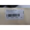 Winsmith RIGHT ANGLE WORM GEAR REDUCER 1.23HP 30:1 924MDVS31000EK - alternate 3
