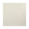 Daltile Artefino Vintage 2in. Floret Mosaic 9.60 SQFT/Carton, 10PK AR442FLORETMSGL - alternate 2