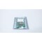 Servomex PCB CIRCUIT BOARD 01910908 - alternate 1