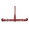 Mytee Products Columbus McKinnon Ratchet Load Binder 5/16 3/8in G70 G80 7,100 Lbs WLL US Made CBRS-CM48360 - alternate 5