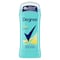Degree Fresh Energy Antiperspirant Deodorant Stick for Women, 2.6 Ounce, 12PK 62678900 - alternate 1