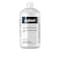 Finishworks Mohawk Rapid Pad Qt M420-0006 - alternate 1
