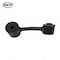 Skyward Automotive Products Suspension Stabilizer Bar Link,  SK80265 - alternate 1