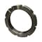 John Deere LOCK NUT, JOHN DEERE OEM KV10107 KV10107 - alternate 2
