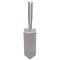 Radius Garden Trench Spade - Long Handle ST002 - alternate 4