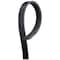 Gates Micro-V Serpentine Belt K040332 - alternate 1