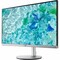 Acer ACER CB322QK SEMIPRUZX 31.5IN. 3840 X 2160 IPS DISPLAY, 16 9 ASPECT RATIO, 2 X 2 UM.JB2AA.003 - alternate 3