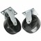 Greenlee Swivel Casters For 5660L 503 - alternate 1