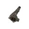 Cnh ROTOR, CNH OEM 355661A1 355661A1 - alternate 2