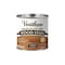 Varathane Premium Fast Dry Wood Stain, Traditional Cherry, 1/2 Pt 262027 - alternate 1