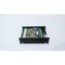 Dart Controls DC SPEED CONTROLLER 120V-AC 12A AMP 0-90V-DC 251G-12C - alternate 2