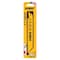 Dewalt 6" 10/14 TPI Straight Back Bi-Metal Reciprocating Blade (2 pack) DW4845-2 - alternate 2