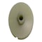John Deere PULLEY, JOHN DEERE OEM PS03742 PS03742 - alternate 1