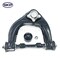 Skyward Automotive Products Suspension Control Arm and Ball Joint Assembly,  SRK620656 - alternate 2