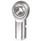Aurora Bearing Rod End Bearing, 5/16 in. Bore, 11/32 in. Housing Width, Female MW-5KZ - alternate 2