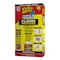 Flex Seal Flood Protection Starter Kit 2 pc., 3PK RKITSTART02 - alternate 1