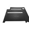 Caterpillar PAD, CATERPILLAR OEM 9V8537 9V8537 - alternate 3
