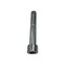 John Deere SCREW, OEM R140394 - alternate 3