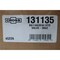 Cross OPEN CENTER CONTROL VALVE SBA2 131135 - alternate 3
