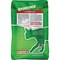 Sportmix Gourmet Mix 15 Lb. Chicken Liver & Fish Flavor All Ages Dry Cat Food 348424 - alternate 2